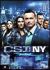 CSI:NY V[Y2 Rv[gDVD BOX-2[DABA-0527][DVD] i摜
