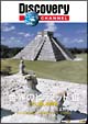 世界のピラミッド　III－天に通じる祠壇－