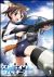 XgCNEBb`[Y ʏ 1[KABA-5101][DVD] i摜
