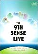 THE　9th　SENSE　LIVE