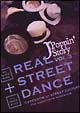 REAL　STREET　DANCE　3　J－Poppin’Story