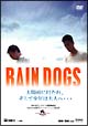 RAIN　DOGS