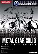 METAL　GEAR　SOLID　THE　TWIN　SNAKES　PREMIUM　PACKAGE