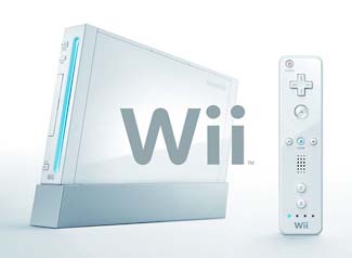 Ｗｉｉ