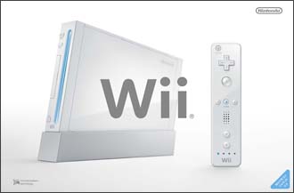 Ｗｉｉ（ＲＶＬＳＷＤ）