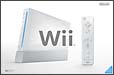 Wii（RVLSWD）