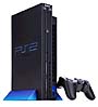 PlayStation2　（SCPH－50000）