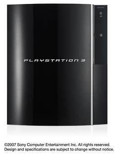 ＰＬＡＹＳＴＡＴＩＯＮ３（ＨＤＤ４０ＧＢ）：クリアブラック