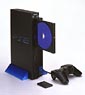 PlayStation2　（SCPH－10000）