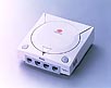 Dreamcast　（HKT－5000）