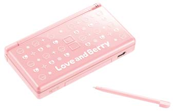 可愛いストロベリーレッド❤️DVD/オフィス/無線❤️320GB/4GB❤️美品