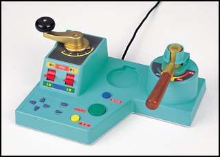 電車でGO!旅情編 コントローラ/PlayStation2 - 販売ゲーム｜TSUTAYA