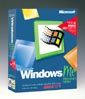 Windows　ME　特別プロモーション版
