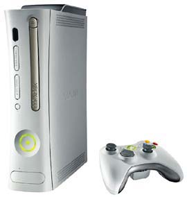 Ｘｂｏｘ３６０（Ｂ４Ｊ００１１３）