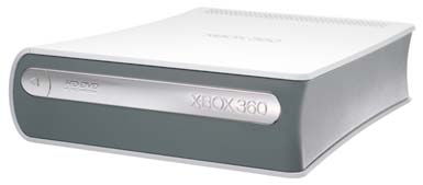 Ｘｂｏｘ３６０　ＨＤ　ＤＶＤ　プレイヤー