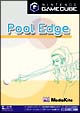 Pool　Edge