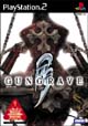 GUNGRAVE