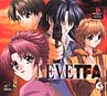EVE　The　Fatal　Attraction　＜限定版＞