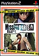 MISSING　PARTS　sideA　the　TANTEI　stories　nice　price！