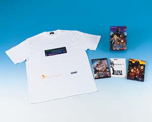 機動戦士ガンダム戦記 Limited Box ｐｓ２ 本 漫画やdvd Cd ゲーム アニメをtポイントで通販 Tsutaya オンラインショッピング