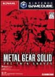 METAL　GEAR　SOLID　THE　TWIN　SNAKES