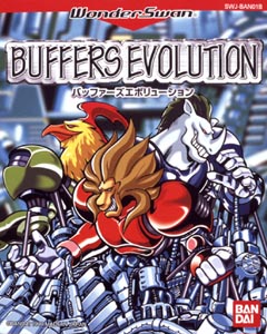 BUFFERS EVOLUTION