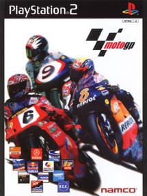 ＭｏｔｏＧＰ