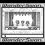誕生〜Debut〜for　WonderSwan