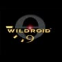 WILDROID9