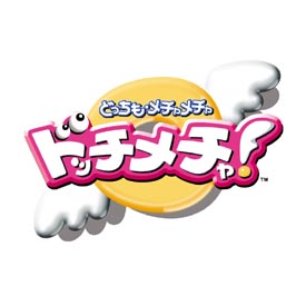 ドッチメチャ！/ＰＳ 本・漫画やDVD・CD・ゲーム、アニメをTポイントで