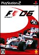 Formula　One　2006
