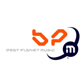 ＢＥＡＴ　ＰＬＡＮＥＴ　ＭＵＳＩＣ