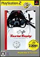 Tourist　Trophy　PlayStation2　the　Best