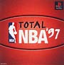 TOTAL　NBA　97