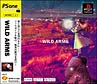 WILDARMS　（PS　one　Books）