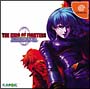 THE　KING　OF　FIGHTERS　2000　ドリコレ