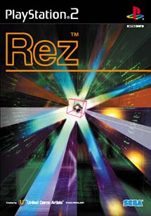 Ｒｅｚ