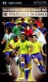 FIFAコンフェデレーションズカップ　ドイツ2005　スターズ＆オール56ゴールズ