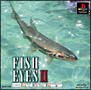 FISH　EYES　II　（PS　one　Books）