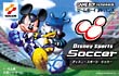 Disney　Sports：Soccer