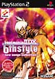 beatmania　II　DX　6th　style　new　songs　collection