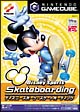 Disney　Sports：Skateboarding