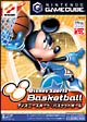 Disney　Sports：Basket　Ball