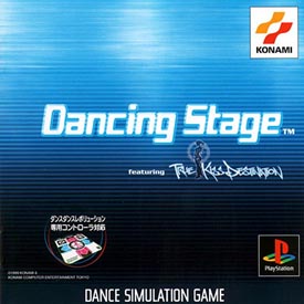 Ｄａｎｃｉｎｇ　Ｓｔａｇｅ　ｆｅａｔｕｒｉｎｇ　ＴＲＵＥ　Ｋｉｓｓ　ＤＥＳＴｉＮＡＴｉＯＮ