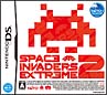 SPACE　INVADARS　EXTREME　2