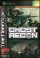 Tom　Clancy’s　GHOST　RECON