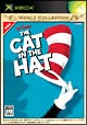 Dr．Seuss’　The　Cat　in　the　Hat　Xboxワールドコレクション