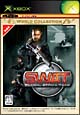 SWAT：Global　Strike　Team　Xboxワールドコレクション
