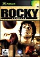 Rocky：Legends　Xboxワールドコレクション