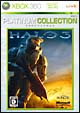 Halo　3（ヘイロー3）　Xbox　360　プラチナコレクション